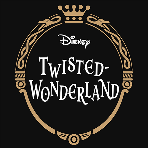 TWST
