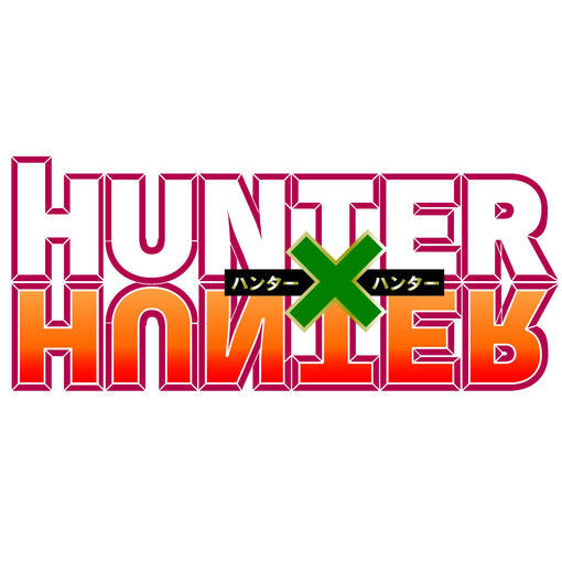 HxH