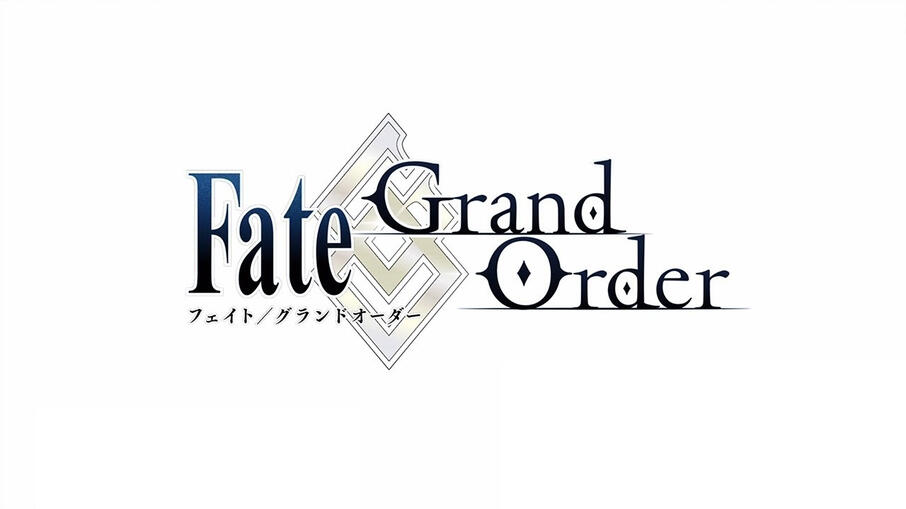 FGO